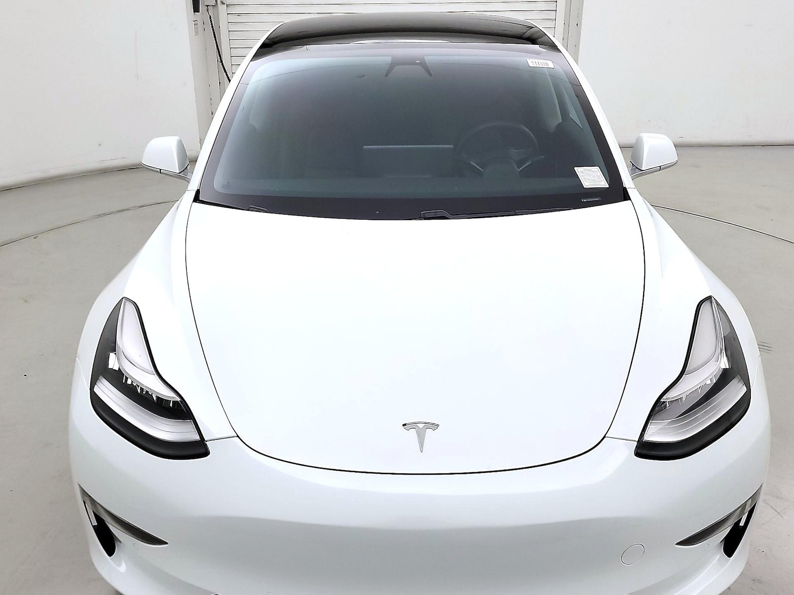 tesla model 3 2020 5YJ3E1EA7LF612465 image tesla model 3 2020 5YJ3E1EA7LF612465 image